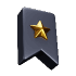bookmark-fav-dynamic-premium.png