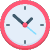 /assets/images/clock.png