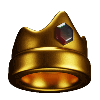 crown-dynamic-color.png