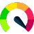 speedometer.png